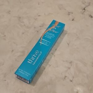 Thrive Causemetics Brilliant Eye Brightener - Shade: Shaney Jo